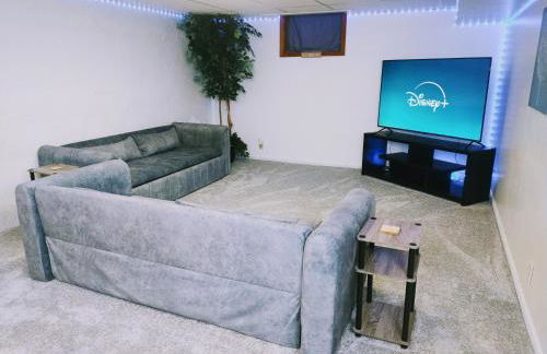 Charles Stays - Foto 56