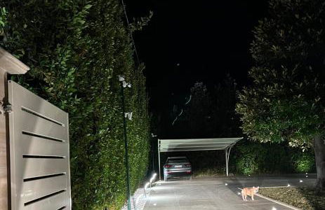 Forte dei marmi casa vacanza - Foto 12