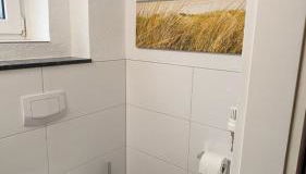 "Haus zwischen Nord- und Ostsee" - Foto 3