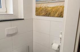 "Haus zwischen Nord- und Ostsee" - Foto 3