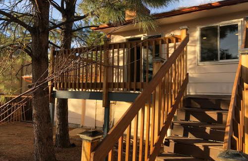 MileHi Vacation Home Pet Friendly - Foto 72