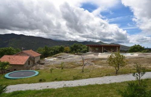 Quinta de S. Cipriano - Foto 21