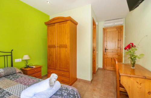 Casa Ramona - Foto 27
