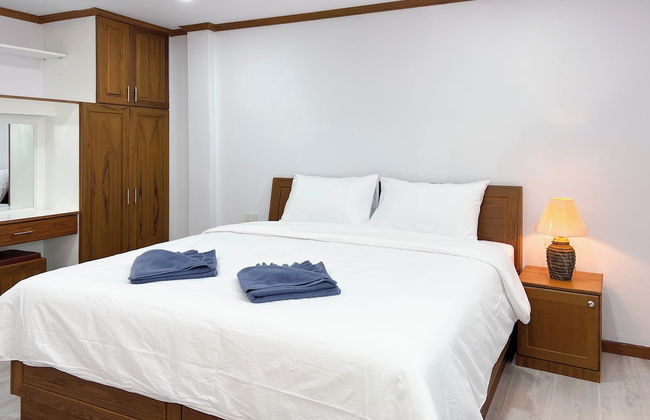 C You Home at CNX - Foto 9