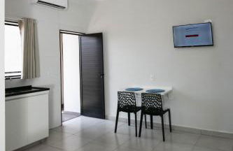 Xavi Studio - Sem Vaga de Garagem - Foto 44