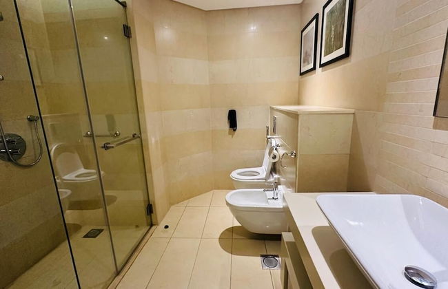 Hyatt Creek Residences 1 Bedroom - Photo 12