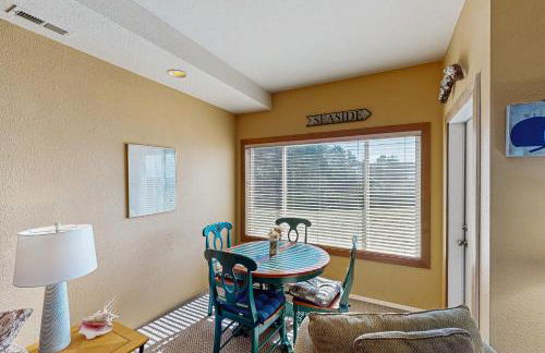 A Whale's Walk - Mariner 2 - Foto 7