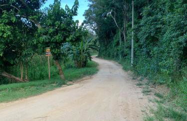 Casa de Campo em Sorocaba - Foto 6