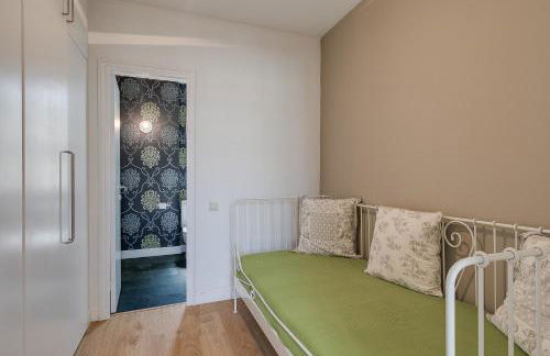 Rambla Catalunya Sky - Photo 41