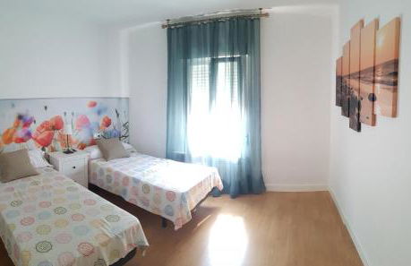 Apartamentos Puerta de Nájera - Foto 6