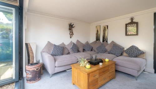 5 Burrells Cottages - Foto 3