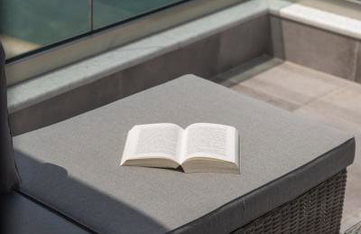 Aphrodite Luxury Accommodation - Photo 12