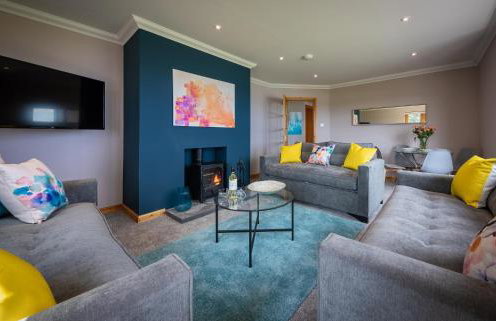 Taste of the Sea - Photo 5