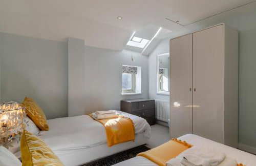 3 Bed in Knodishall oc-ebco - Foto 27