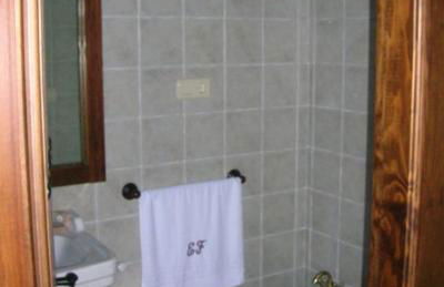 Apartamentos Rurales El Foro - Foto 27