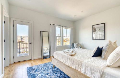 Stay Portland - The North Tabor Retreat - Families & Remote Work - Photo 19