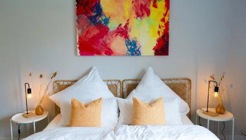 BetterBeds Gelsenkirchen - Foto 2