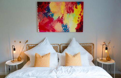 BetterBeds Gelsenkirchen - Foto 2