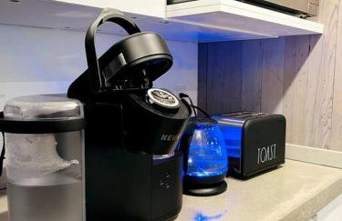 Modern House w. Fast Internet in 1 Acre Land - Foto 13