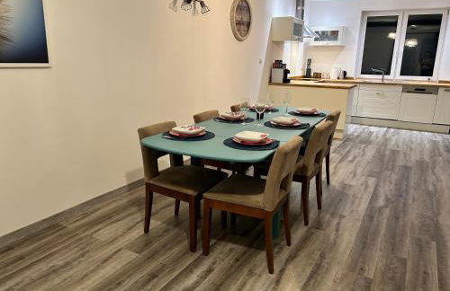 Dom na Włościach - Foto 9