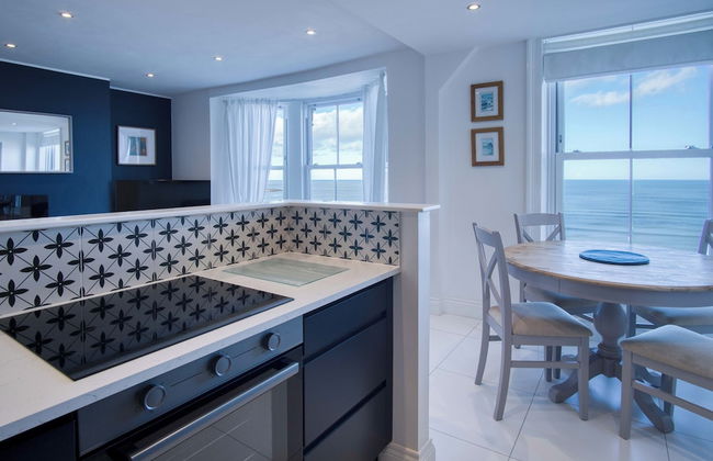 Blue Horizon Apartments at The Helaina - Foto 78