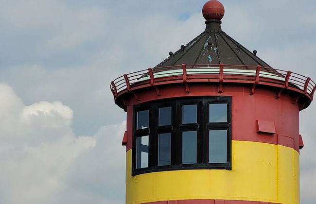 Ostfriesland to Huus - Photo 12