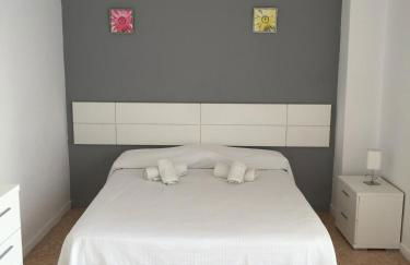 Jacaranda Apartments & Studios - Foto 48