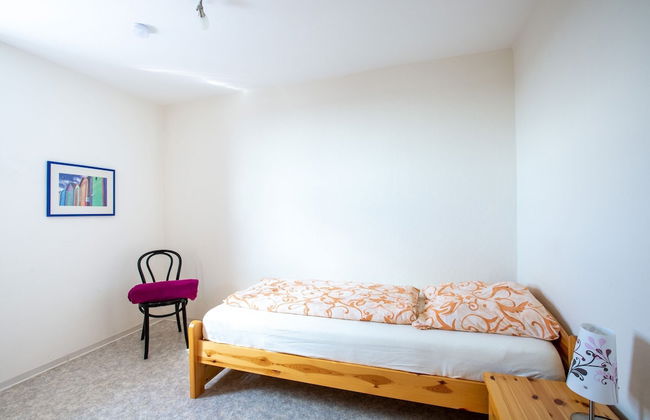 Delightful Holiday Home in Battenberg Near Forest - Foto 43