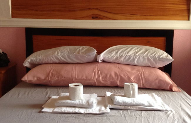 DanSam House - Foto 3