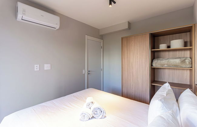 360 Paraiso - Photo 42