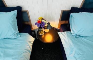 Tigh Na Sealladh - Foto 6