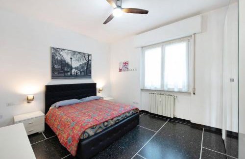 Il Corallo - Foto 11