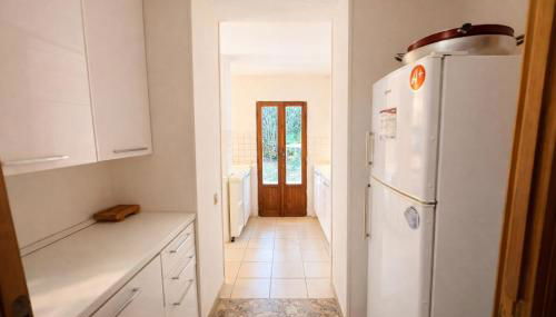 Villa just steps from the sea-Garden & Relax - Foto 5