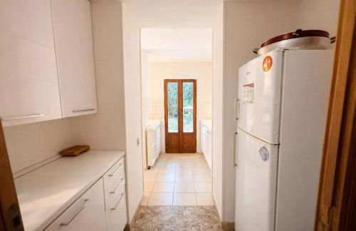 Villa just steps from the sea-Garden & Relax - Foto 5