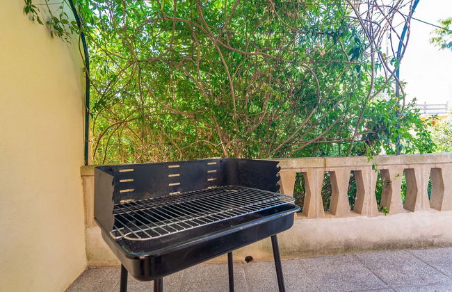 Villa Pop in Sa R Pita - Foto 19