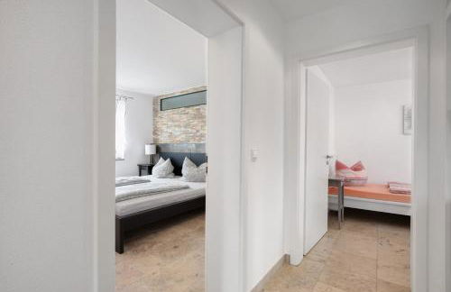 Ferienwohnung Schneider - Foto 13