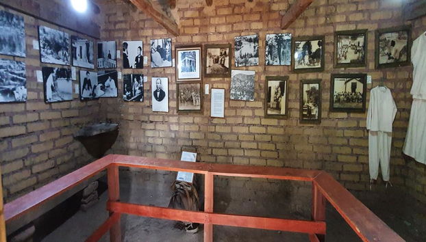 Sierra Juárez, Ixtlán, Guelatao, Capulalpam - Excursion d'une journée - Photo 4