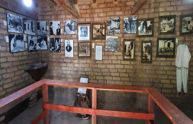 Sierra Juárez, Ixtlán, Guelatao, Capulalpam - Excursion d'une journée - Photo 4