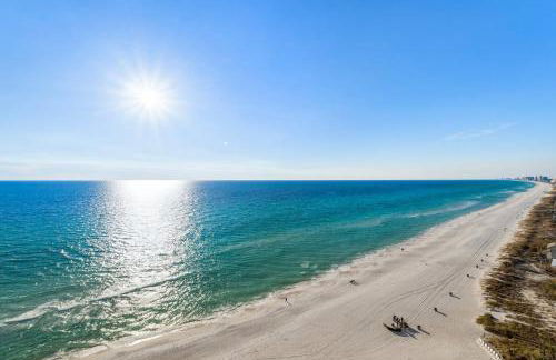 Seychelles 1302 by InJoy Vacations - Foto 6