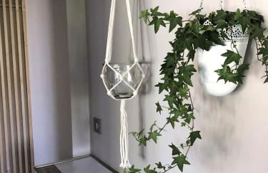 Studio "Le Cocon" proche Colmar - Free Parking & Wifi - Foto 28