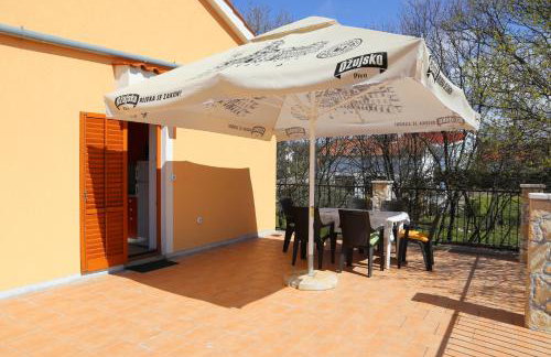 Apartments Laura - Photo 7