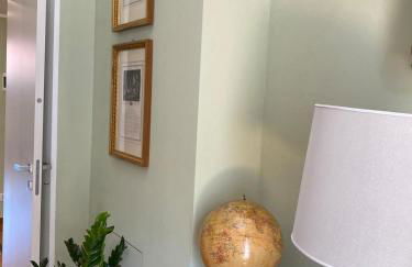 Julius suite - Photo 13