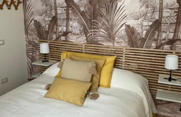 Casa Bucciarelle - Foto 38