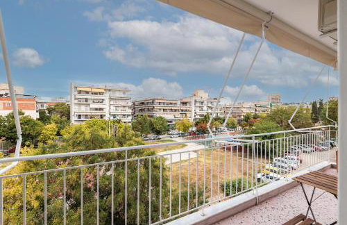 Park Suites - Foto 24