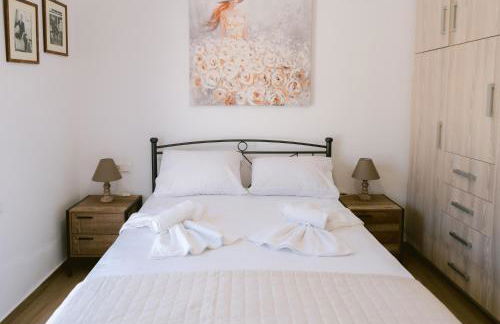 Kampos Bliss Apartments - Foto 48