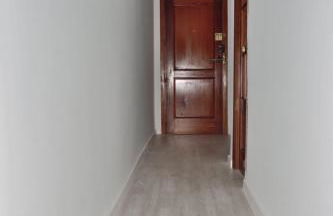 Apartamento Silvia - Foto 40
