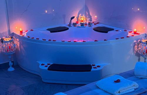 B&b house napoli capodichino - Photo 40