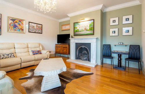 Finest Retreats -Ty Penbryn - Foto 25