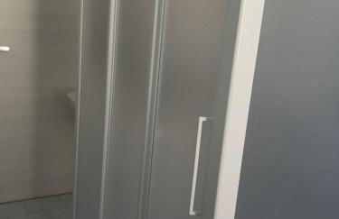 Alloggio cattedrale - Photo 3