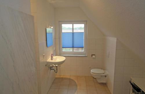 Ferienhaus Barbara in Zarrentin - Foto 70